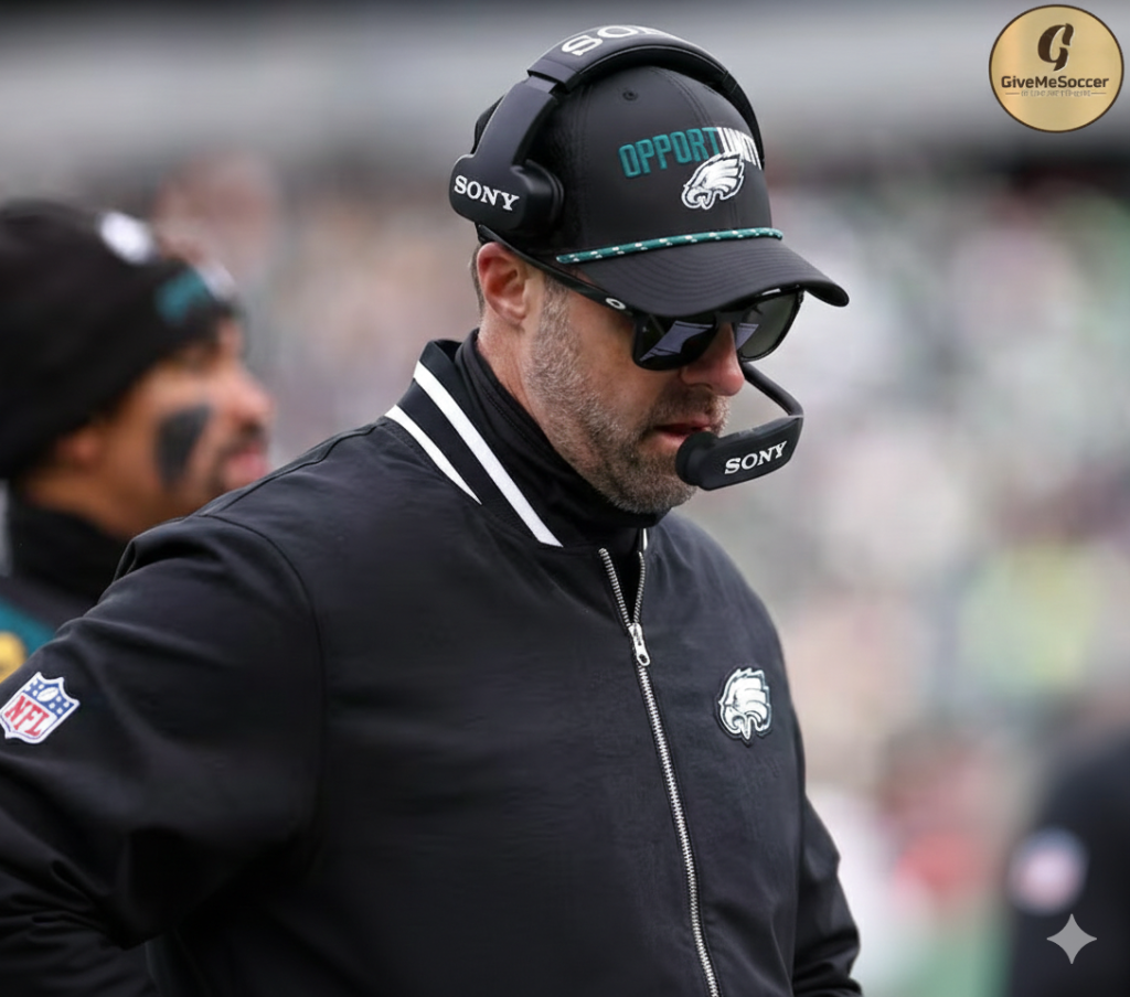 Dolphins hire Patullo