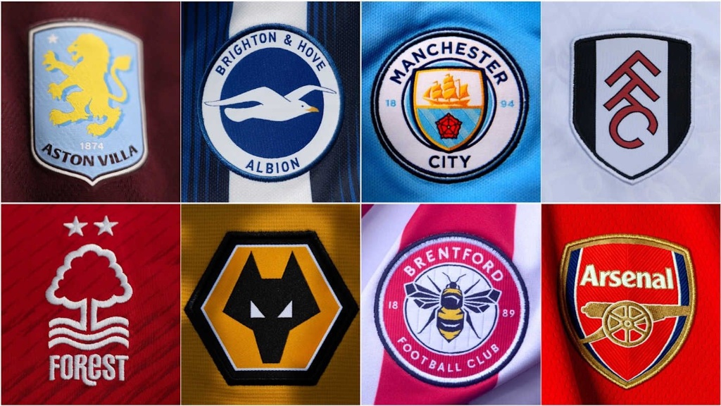 Premier League Match Preview: Predictions and Key Talking Points