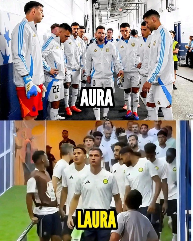 FB_IMG_1756663866903