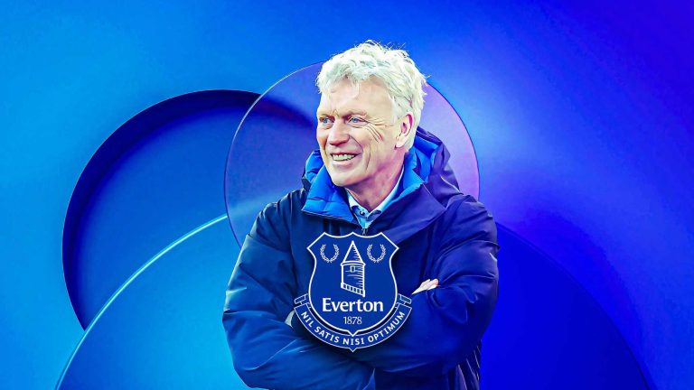 everton