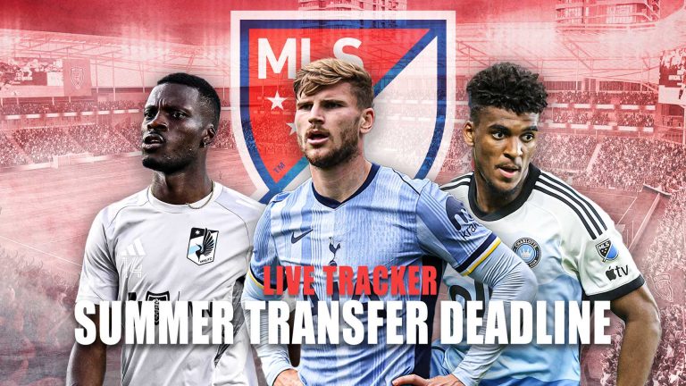 mls_summer-transfer-deadline-live-tracker