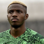 Osimhen-AFCON-three-860x448
