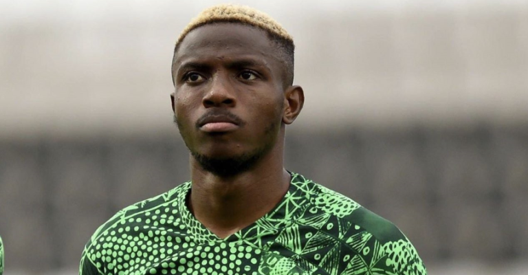 Osimhen-AFCON-three-860x448