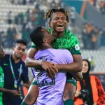 Nwabali-Super-Eagles-camp
