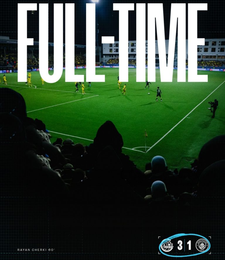 IMG-20260120-WA0023_1