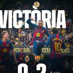 WhatsApp Image 2026-01-07 at 7.32.17 PM