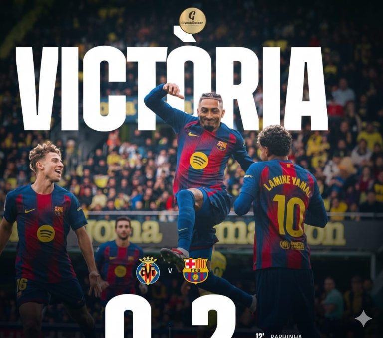 WhatsApp Image 2026-01-07 at 7.32.17 PM