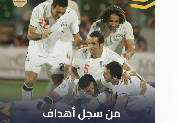 image_d916872d-3d49-4787-8661-2e4eeedd4d7b