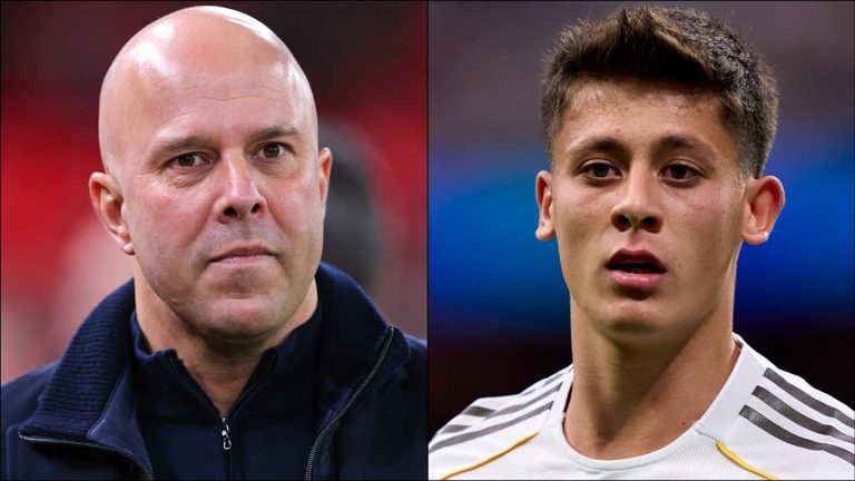 images_voltaxMediaLibrary_mmsport_si_01kf6h4t1fp6nfywhs0r