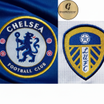 The Chelsea vs Leeds matchup always brings intensity, and this meeting is no different.