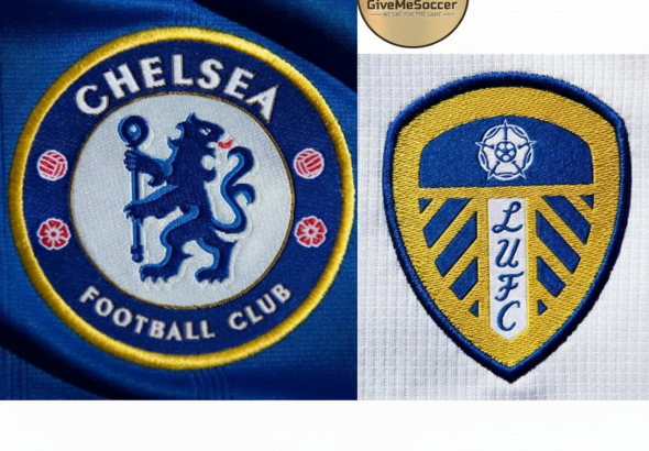 The Chelsea vs Leeds matchup always brings intensity, and this meeting is no different.