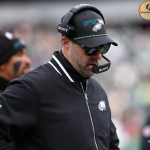 Dolphins hire Patullo