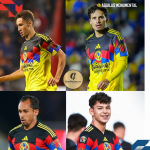 Fichajes de América Completos de Cara al Clausura 2026