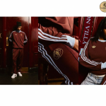 Aston Villa Launches Stylish New Collection