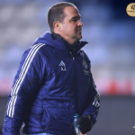 Plazas Extranjeras América: Ajustes Tras Salidas Clave