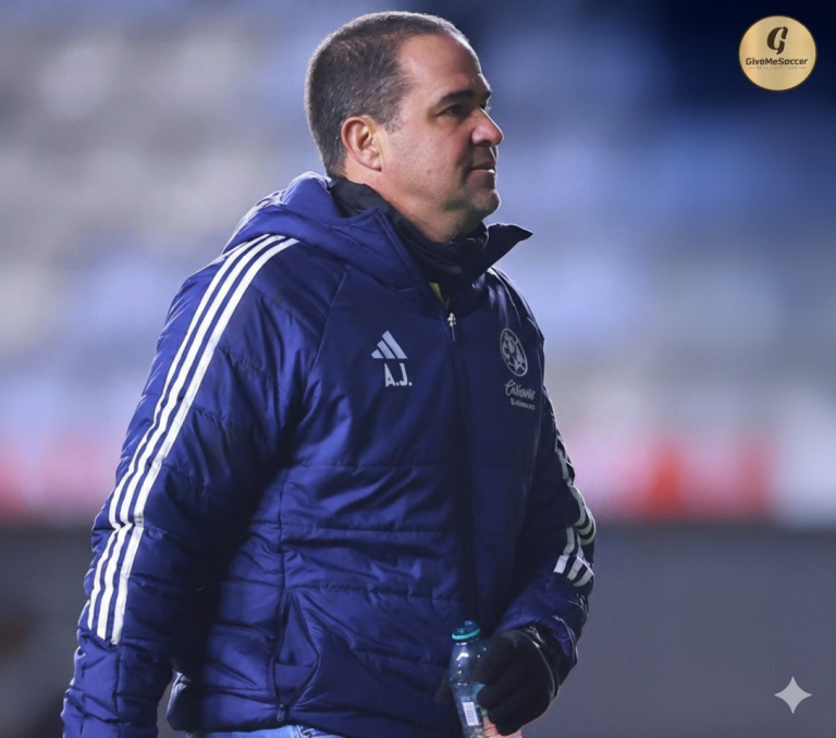 Plazas Extranjeras América: Ajustes Tras Salidas Clave