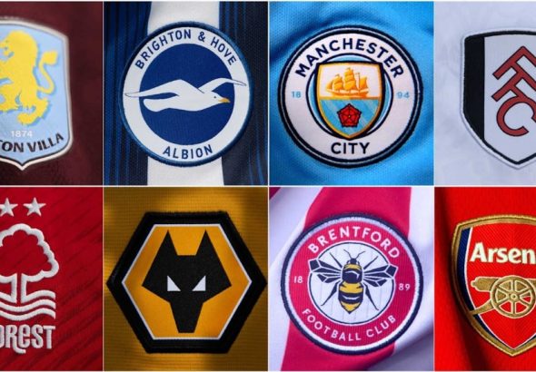 Premier League Match Preview: Predictions and Key Talking Points