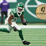 Breece Hall Franchise Tag Confirmed by New York Jets