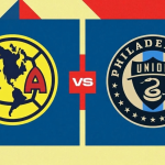 América vs Union Clash